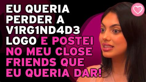 brenda trindade porno|Brendatrindade Playlist